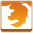 Firefox 2 Icon